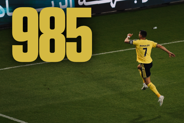 Del B.O.A.T. al hat-trick