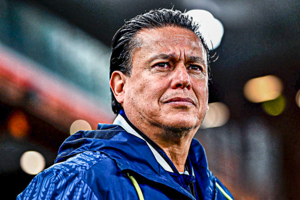 Guatemala inicia preparación para enfrentar a Canadá en la Nations League