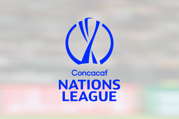 Así se jugarán los cuartos de final de la Concacaf Nations League 2026/27